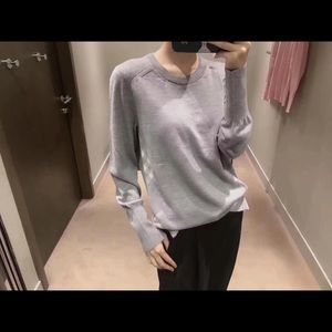 Meet your Posher, Xin